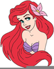 Disney Clipart Princesses Princess Animations Image