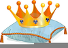 Crown Image Picture Clipart Image