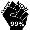 Occupy Now Image