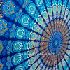 Hippie Tapestry Ebay Image