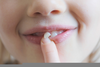 Tooth Clipart Images Image