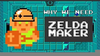 Zelda Game Maker Image