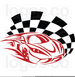 Free Race Car Clipart | Free Images at Clker.com - vector clip art online,  royalty free & public domain