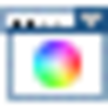 Actiprosoftware.windows.controls.editors.coloreditbox.icon Image