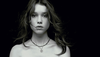 Full Astrid Berges Frisbey Image