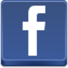 Facebook - Standard Icon Image