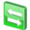 Switch Icon Image