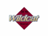 Wildcat Production Clip Art