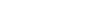 White Line Divider 2 Clip Art