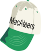 Macateers2 Clip Art
