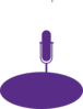 Purplepngmic Clip Art