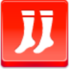 Free Red Button Icons Socks Image