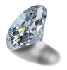 Diamant Image