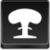 Free Black Button Nuclear Explosion Image