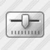 Icon Trackbar 2 Image