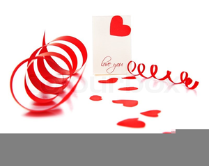 Wedding Clipart Transparent Background | Free Images at Clker.com