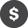 Dollar Currency Sign Image