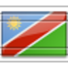 Flag Namibia 5 Image