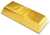 Gold Bar Image