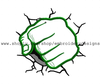 Clipart Picture Of Hands Image