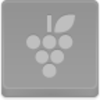 Free Disabled Button Grapes Image