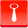Free Red Button Icons Tie Image