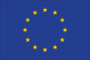 Flag Of Eu Clip Art