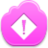 Exception Icon Image