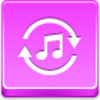 Free Pink Button Music Converter Image