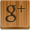 Google Plus Icon Image