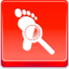 Free Red Button Icons Audit Image