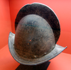 Spanish Conqueror Helmet Image