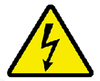Lightning Warning Image