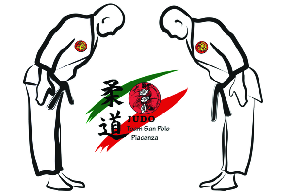 Judo Team San Polo ( Piacenza) Italy | Free Images at Clker.com - vector  clip art online, royalty free & public domain