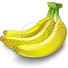 Banana 12 Image