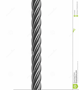 Cable Clipart | Free Images at Clker.com - vector clip art online, royalty  free & public domain