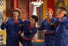 Imagination Movers Poster Image