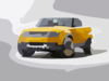 Land Rover Dc Sport Mp Pic Clip Art