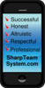 Sharpteamsystem Clip Art