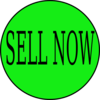 Sellnow Clip Art