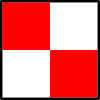 International Maritime Signal Flag Uniform Clip Art