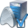 Application Server Preferences 7 Image