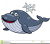 Animated Clipart Of Whales Image
