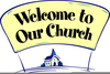 Free Clipart Church News Image