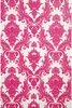 Drawings Pink Damask Temporary E Ac Bf C A C E F B C H Image