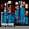 Imran Khan Unforgettable Image