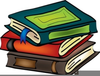 School Supply Clipart Images Image