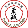 Jutsu Club Image