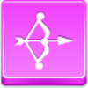 Free Pink Button Bow Image