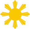 Philippine Sun Md Image